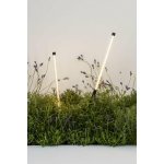 Faro 1068 – Hledejceny.cz