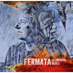 FERMATA - BLUMENTAL BLUSE LP – Hledejceny.cz