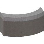Bosch 2608601746 – Hledejceny.cz