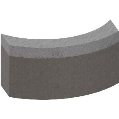 Bosch 2608601746 – Hledejceny.cz