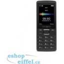 Swisstone SC550 Dual SIM