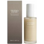 Haruharu Wonder Black Rice Hyaluronic Anti-Wrinkle Serum 50 ml – Hledejceny.cz
