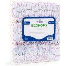 Nappy Economy Junior 11-25 kg 57 ks