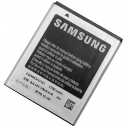 Samsung EB494353VUC