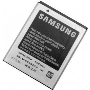 Samsung EB494353VUC