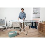 VILEDA 157245 – Hledejceny.cz