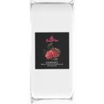 SweetArt gum pasta vanilková 1 kg – Hledejceny.cz