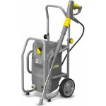 Kärcher HD 8 / 18-4 M Cage 1.524-981.0 – Hledejceny.cz