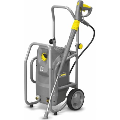 Kärcher HD 8 / 18-4 M Cage 1.524-981.0 – Hledejceny.cz
