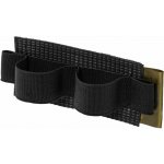 Savotta elastický organizer x2 – Sleviste.cz