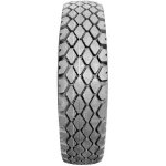 SATOYA SU-281 10/0 R20 149/146K – Zbozi.Blesk.cz