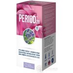 OnePharma PERIOD 28 120 kapslí – Hledejceny.cz