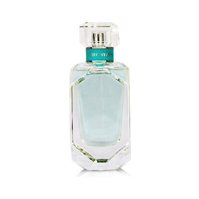 Tiffany & Co. intense parfémovaná voda dámská 75 ml tester