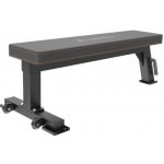 inSPORTline X-NT B20 – Sleviste.cz