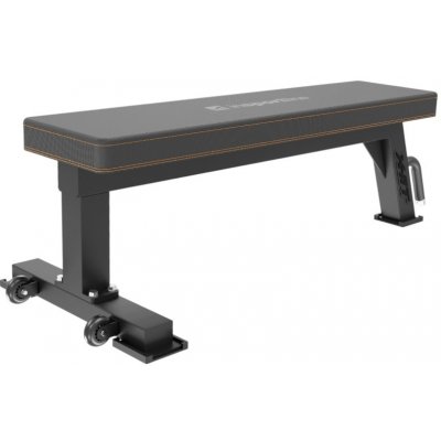 inSPORTline X-NT B20 – Sleviste.cz