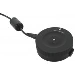 SIGMA USB DOCK pro Canon EF – Sleviste.cz