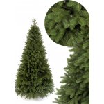 Art-Trans Umělý vánoční stromeček201 - 220 cm – Hledejceny.cz