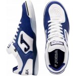 Joma TOP FLEX 2534 – Zboží Dáma