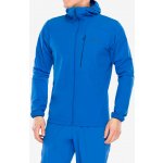 Rab Borealis Hoody maya blue – Hledejceny.cz