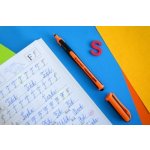 Centropen 4775 Tornádo Cool mix new – Zboží Živě