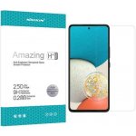 Nillkin 0.2mm H+ PRO 2.5D pro Samsung Galaxy A53 5G 6902048239128 – Zboží Živě