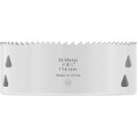 Bosch 2608594606 – Hledejceny.cz
