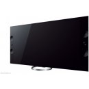 Sony Bravia KD-55X9005