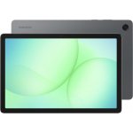 Samsung Galaxy Tab A11+ 5G 8GB/256GB SM-X236BZAPEUE – Zboží Živě