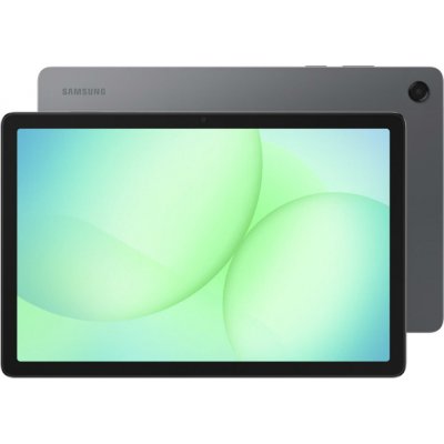 Samsung Galaxy Tab A11+ 5G 8GB/256GB SM-X236BZAPEUE – Zboží Živě