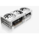 Sapphire PURE Radeon RX 9070 XT 16GB 11348-02-20G – Zboží Živě