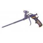 MasiPro 107068 – Hledejceny.cz