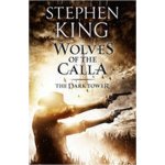 Wolves of the Calla King Stephen – Hledejceny.cz