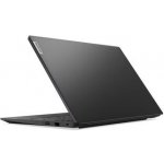 Lenovo V15 G4 82YU00RRCK – Hledejceny.cz