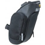 Topeak Mondo Pack XL QuickClick – Zboží Dáma