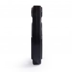 TRINFIT TRI-GRIP pogumovaný 1,25 kg 30 mm – Hledejceny.cz