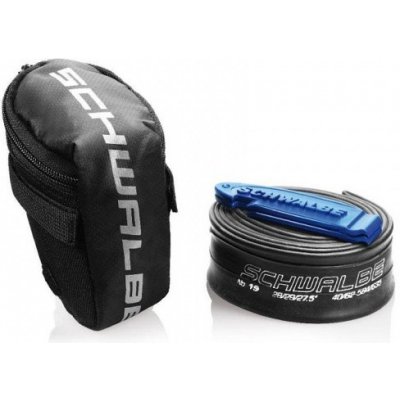 Schwalbe SV19 FV 40 – Zboží Mobilmania