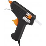 XTREME PK-1 – Zboží Mobilmania