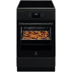 Electrolux LKI564266K – Zboží Mobilmania