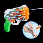 ZURU X-SHOT Nano Fast-Fill Skins - více druhů – Zboží Dáma