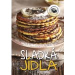 Sladká jídla – Hledejceny.cz