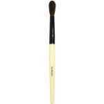 Bobbi Brown Eye Blender Brush – Zboží Dáma
