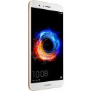 Mobilní telefon Honor 8 Pro Dual SIM