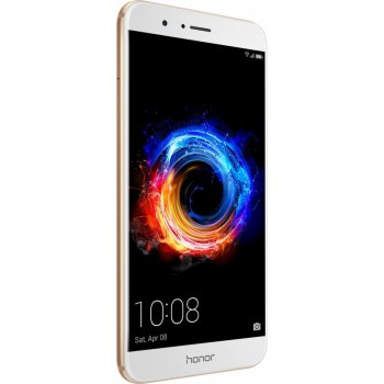 Honor 8 Pro Dual SIM