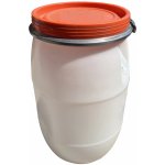 TBA Sud 30 l s červeným uzávěrem – Zboží Dáma TBA Sud 30 l s červeným uzávěrem – Zboží Dáma