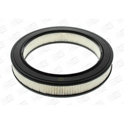 Vzduchový filtr CHAMPION CAF100103R – Hledejceny.cz