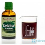 Bylinné kapky Emblica Amalaki 50 ml – Hledejceny.cz