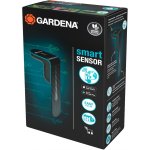 Gardena Smart senzor 19040-20 – Hledejceny.cz