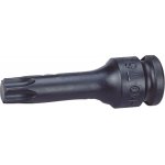 HONITON Hlavice zástrčná průmyslová TRX 1/2" | T40x78 mm – Zboží Dáma