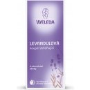 Weleda levandulová koupel zklidňující 200 ml