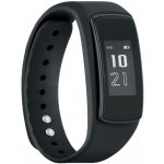 Forever SB-400 – Zboží Živě